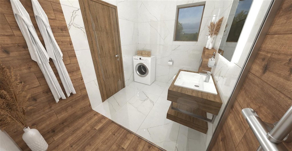 na-prodej-novy-dvoupodlazni-apartman-pasman-chorvatsko