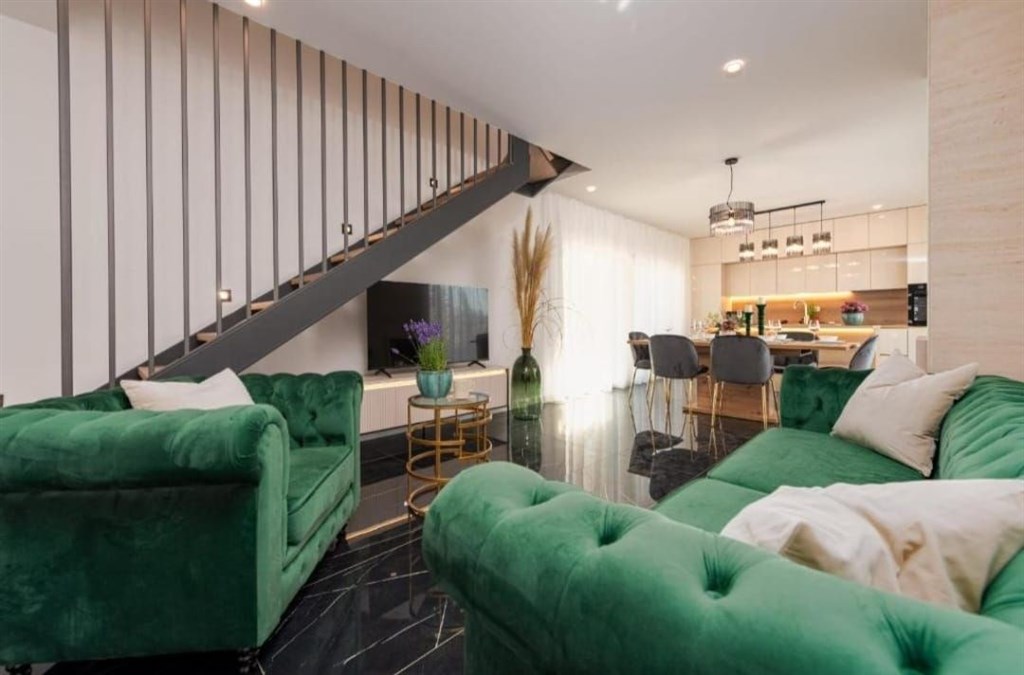 na-prodej-novy-dvoupodlazni-apartman-blizko-more-privlaka-chorvatsko