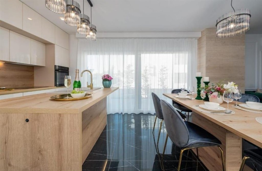 na-prodej-novy-dvoupodlazni-apartman-blizko-more-privlaka-chorvatsko