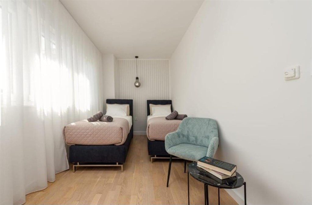 na-prodej-novy-dvoupodlazni-apartman-blizko-more-privlaka-chorvatsko