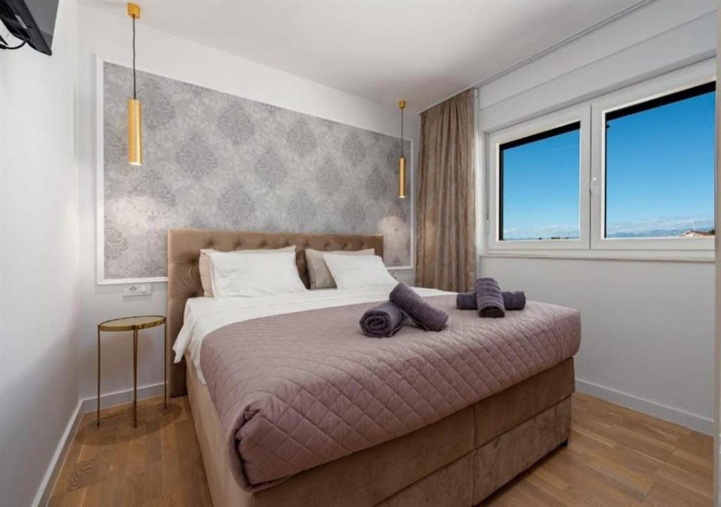 na-prodej-novy-dvoupodlazni-apartman-blizko-more-privlaka-chorvatsko