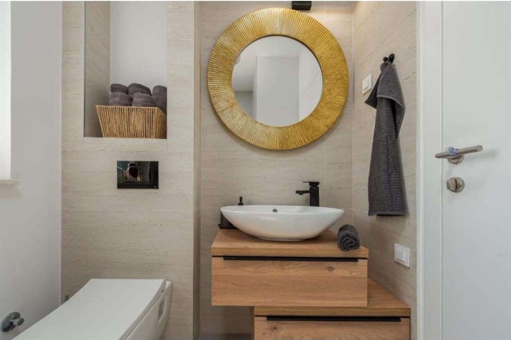 na-prodej-novy-dvoupodlazni-apartman-blizko-more-privlaka-chorvatsko