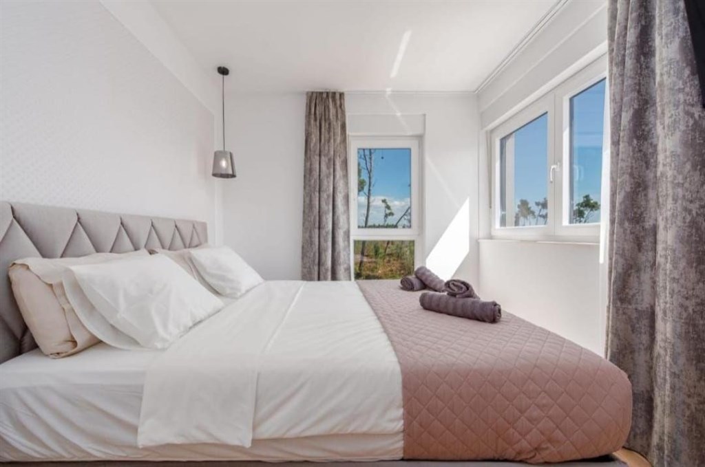 na-prodej-novy-dvoupodlazni-apartman-blizko-more-privlaka-chorvatsko