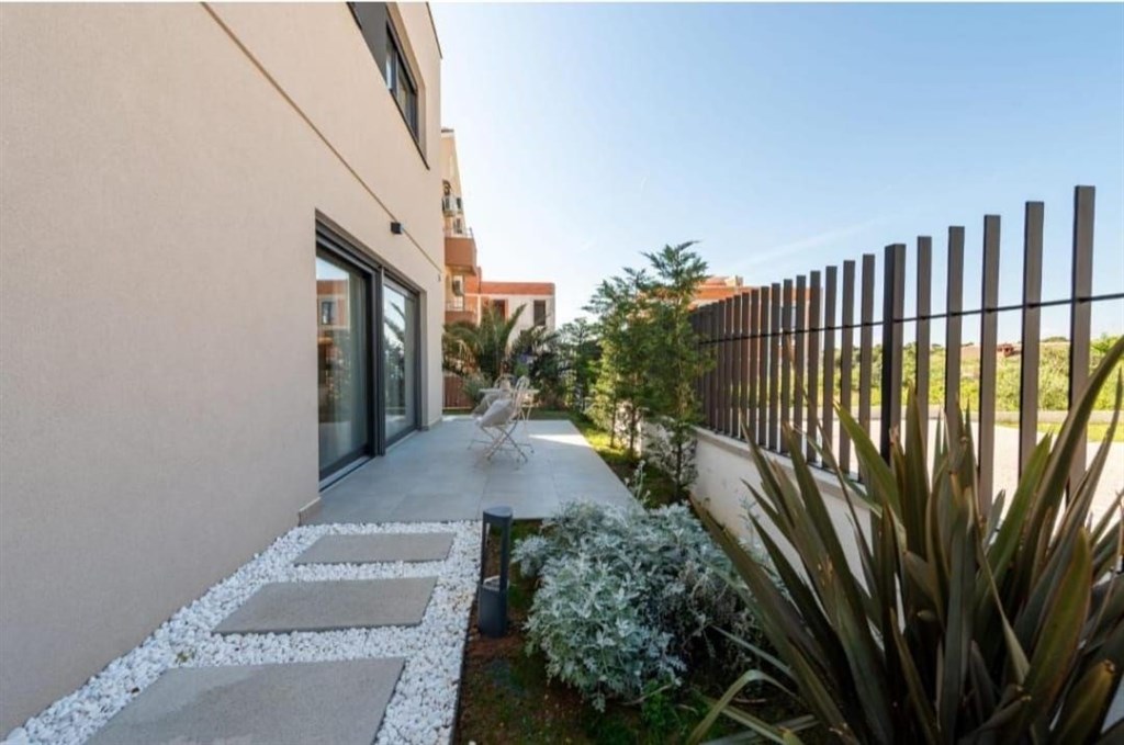 na-prodej-novy-dvoupodlazni-apartman-blizko-more-privlaka-chorvatsko