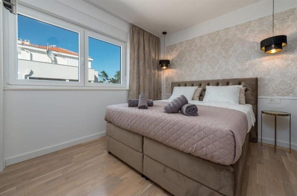 na-prodej-novy-dvoupodlazni-apartman-blizko-more-privlaka-chorvatsko