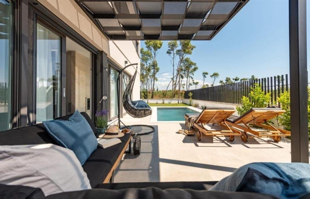 na-prodej-novy-dvoupodlazni-apartman-blizko-more-privlaka-chorvatsko