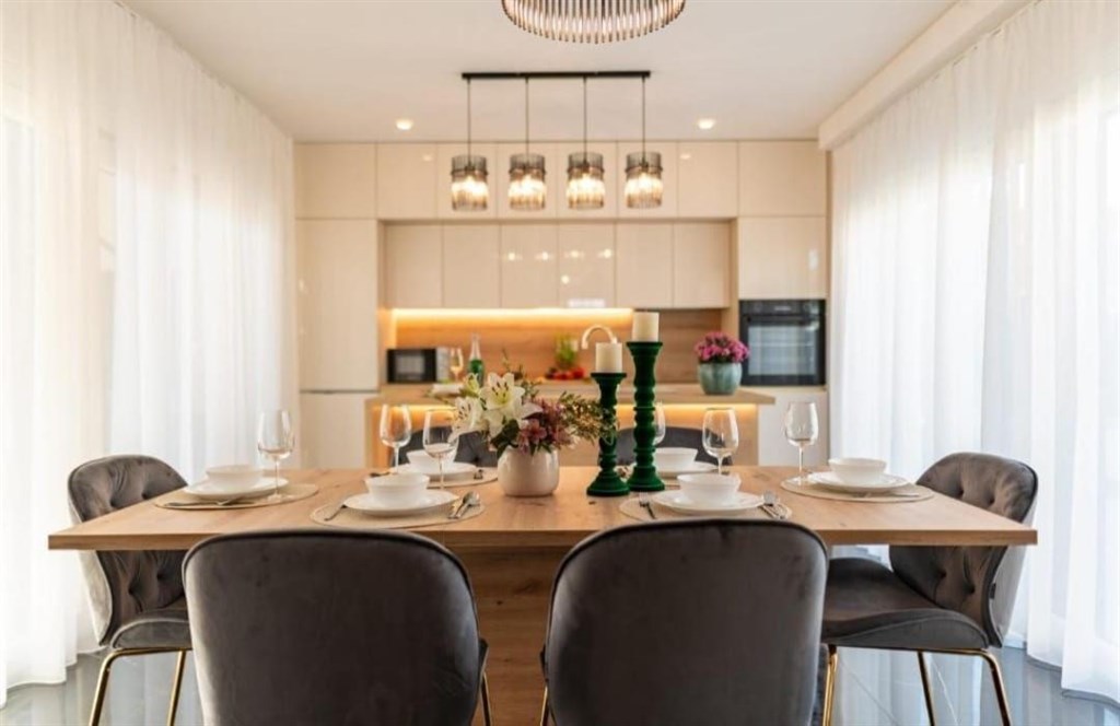 na-prodej-novy-dvoupodlazni-apartman-blizko-more-privlaka-chorvatsko