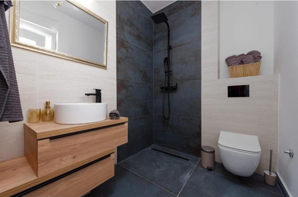 na-prodej-novy-dvoupodlazni-apartman-blizko-more-privlaka-chorvatsko