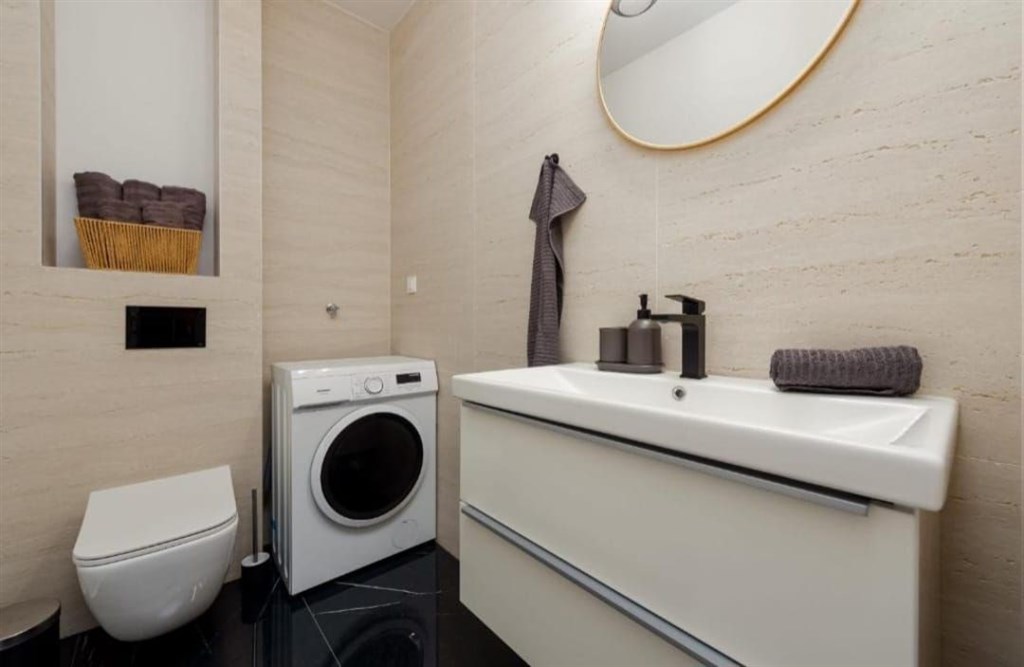 na-prodej-novy-dvoupodlazni-apartman-blizko-more-privlaka-chorvatsko