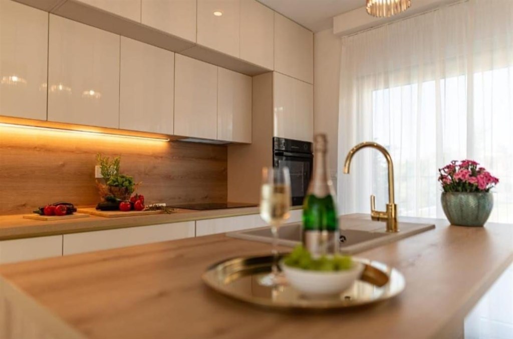 na-prodej-novy-dvoupodlazni-apartman-blizko-more-privlaka-chorvatsko