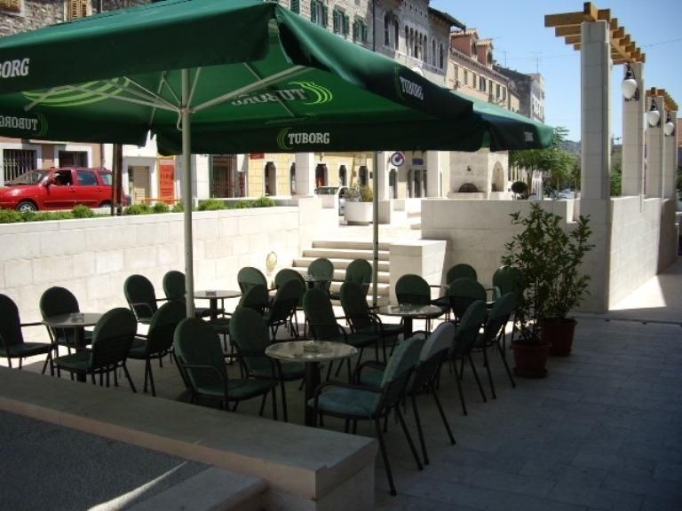 puvodni-kamenny-dum-na-atraktivnim-miste-sibenik-chorvatsko
