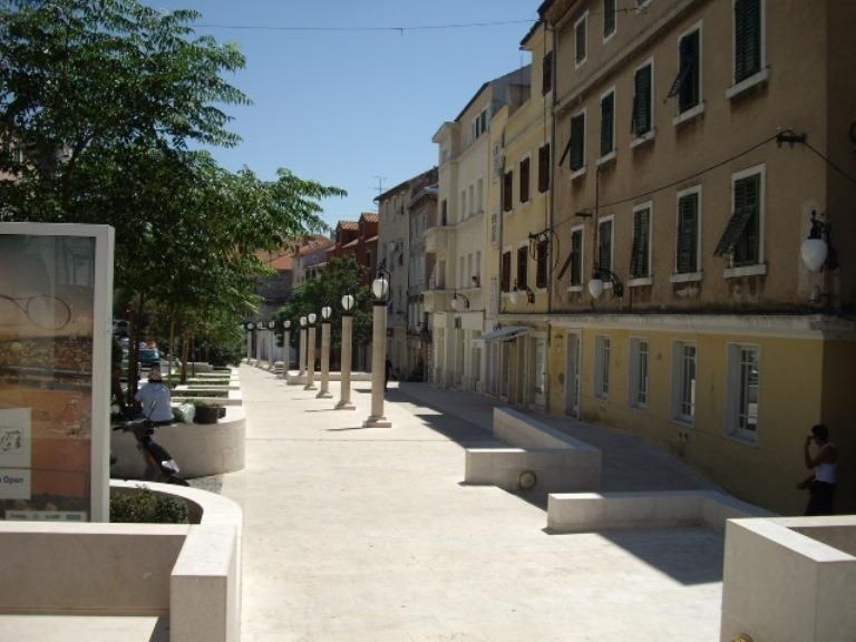 puvodni-kamenny-dum-na-atraktivnim-miste-sibenik-chorvatsko