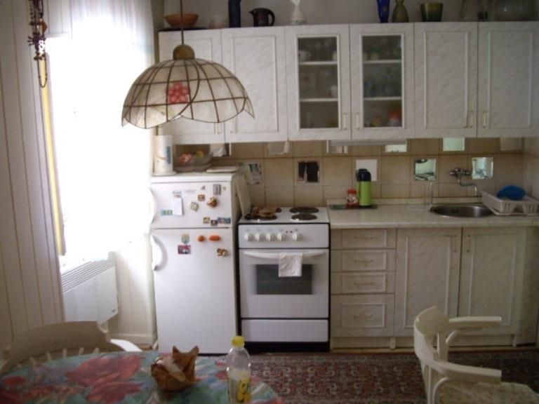 puvodni-kamenny-dum-na-atraktivnim-miste-sibenik-chorvatsko