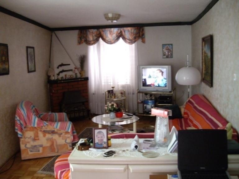puvodni-kamenny-dum-na-atraktivnim-miste-sibenik-chorvatsko