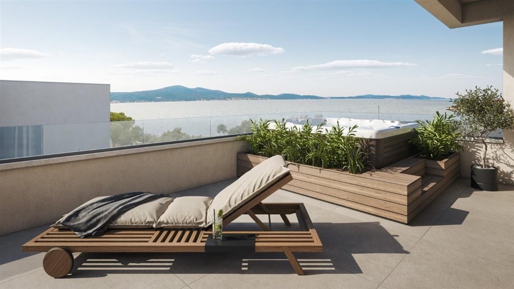 na-prodej-apartmany-jen-80-m-od-more-sv-filip-i-jakov-chorvatsko