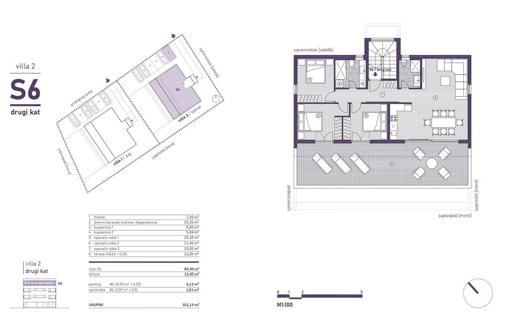 na-prodej-apartmany-jen-80-m-od-more-sv-filip-i-jakov-chorvatsko