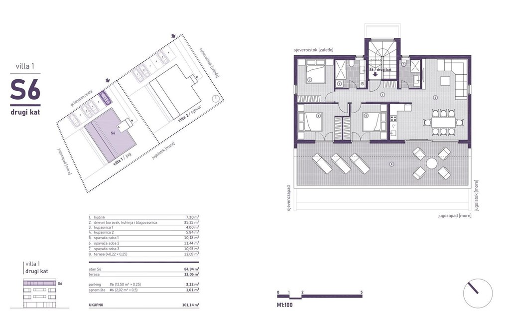 na-prodej-apartmany-jen-80-m-od-more-sv-filip-i-jakov-chorvatsko