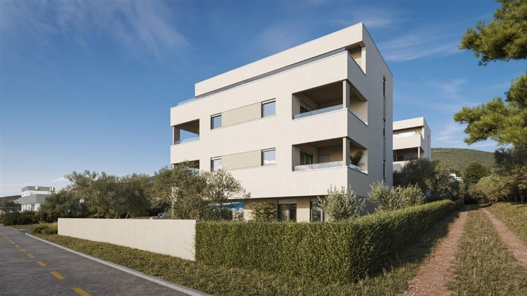 na-prodej-apartmany-jen-80-m-od-more-sv-filip-i-jakov-chorvatsko