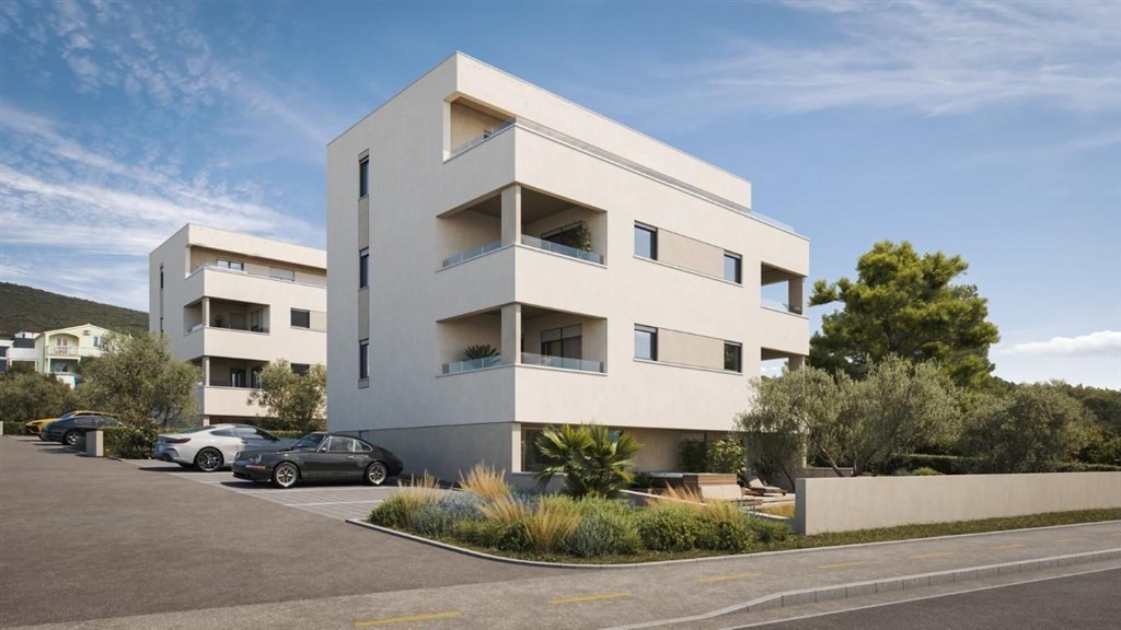 na-prodej-apartmany-jen-80-m-od-more-sv-filip-i-jakov-chorvatsko