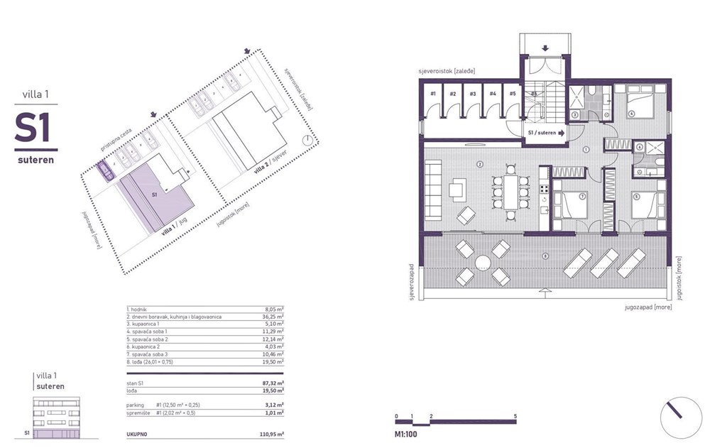 na-prodej-apartmany-jen-80-m-od-more-sv-filip-i-jakov-chorvatsko