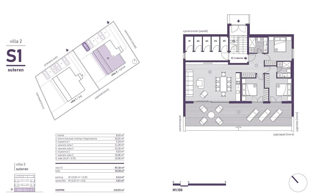 na-prodej-apartmany-jen-80-m-od-more-sv-filip-i-jakov-chorvatsko