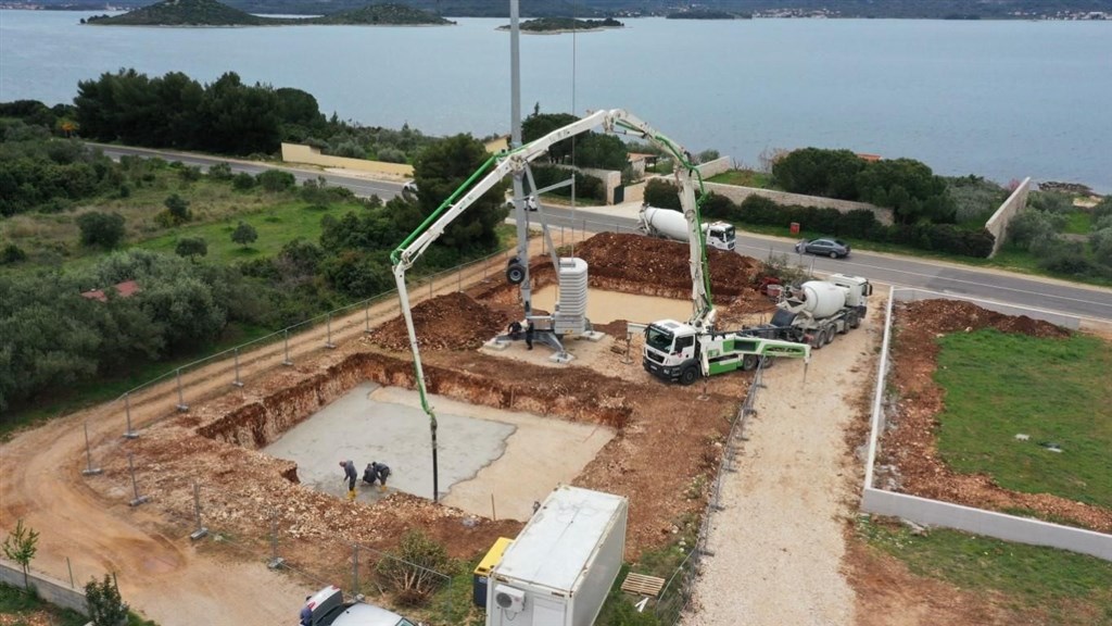 na-prodej-apartmany-jen-80-m-od-more-sv-filip-i-jakov-chorvatsko