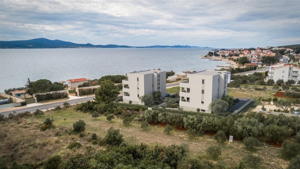 na-prodej-apartmany-jen-80-m-od-more-sv-filip-i-jakov-chorvatsko