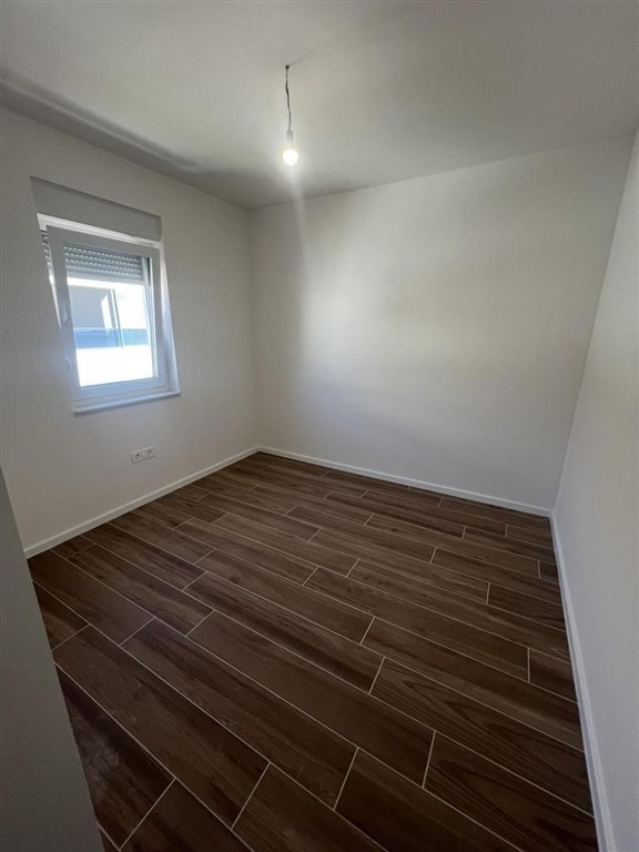 na-prodej-luxusni-apartman-jen-70-m-od-more-privlaka-chorvatsko