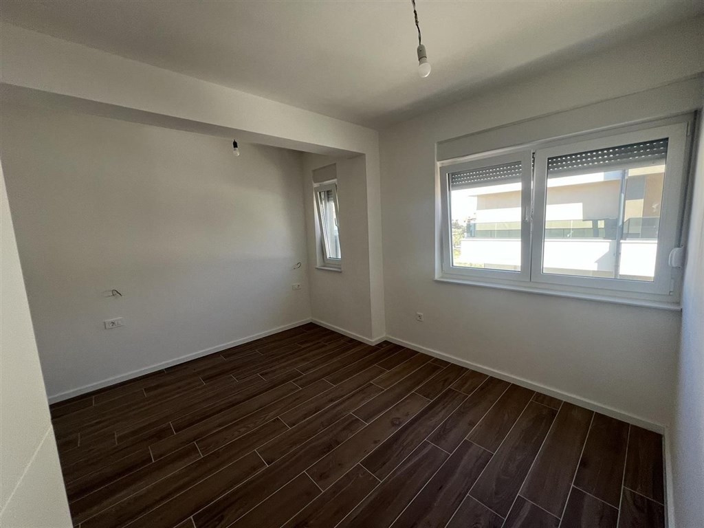 na-prodej-luxusni-apartman-jen-70-m-od-more-privlaka-chorvatsko
