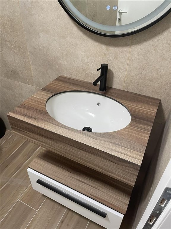 na-prodej-luxusni-apartman-jen-70-m-od-more-privlaka-chorvatsko