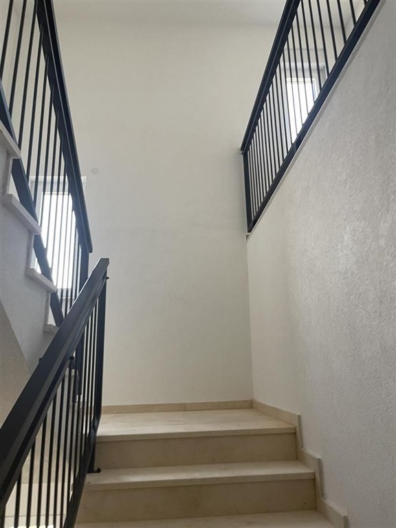 na-prodej-luxusni-apartman-jen-70-m-od-more-privlaka-chorvatsko