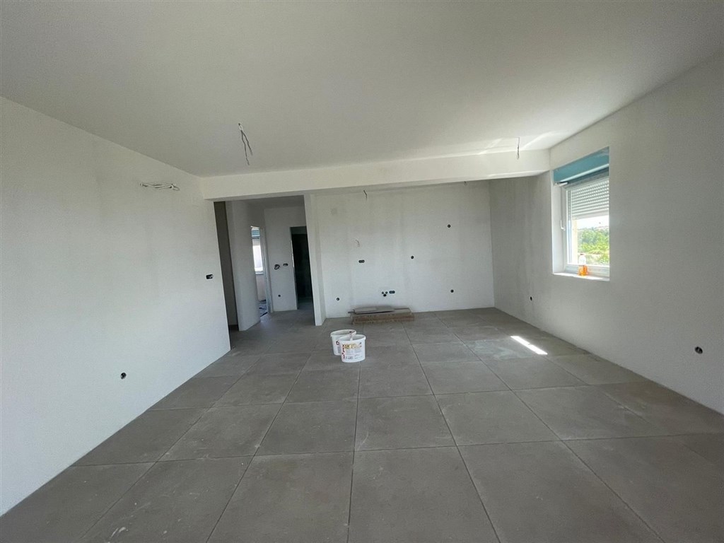 na-prodej-luxusni-apartman-jen-70-m-od-more-privlaka-chorvatsko