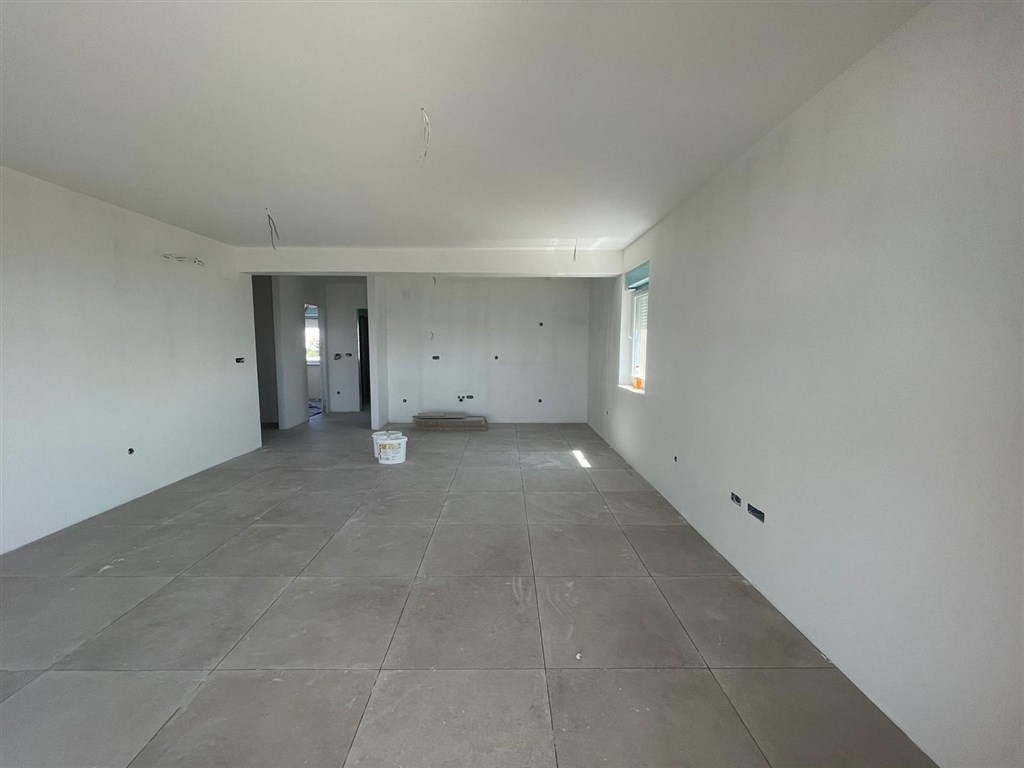 na-prodej-luxusni-apartman-jen-70-m-od-more-privlaka-chorvatsko