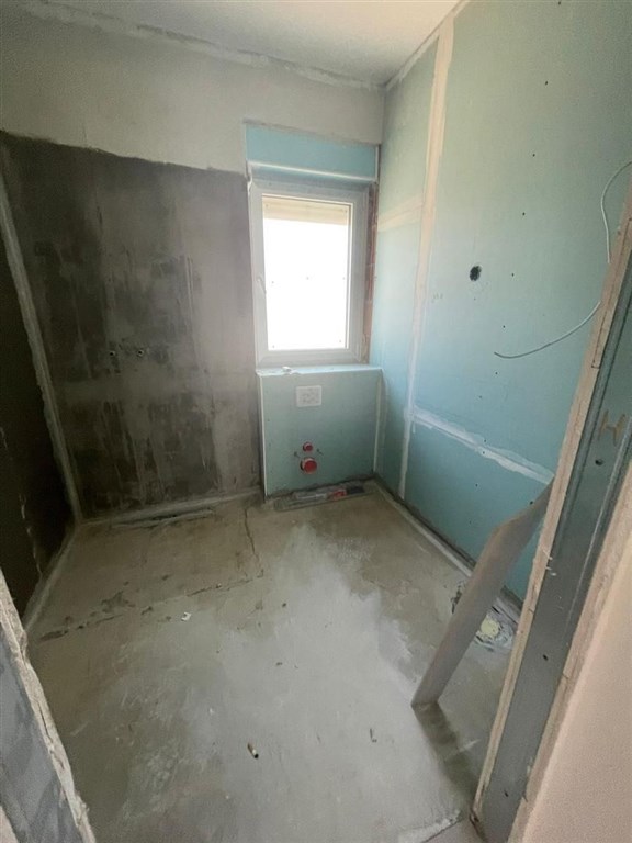 na-prodej-luxusni-apartman-jen-70-m-od-more-privlaka-chorvatsko