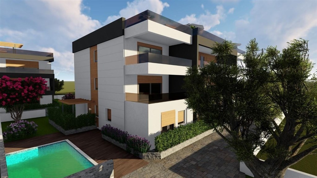 na-prodej-luxusni-apartman-jen-70-m-od-more-privlaka-chorvatsko