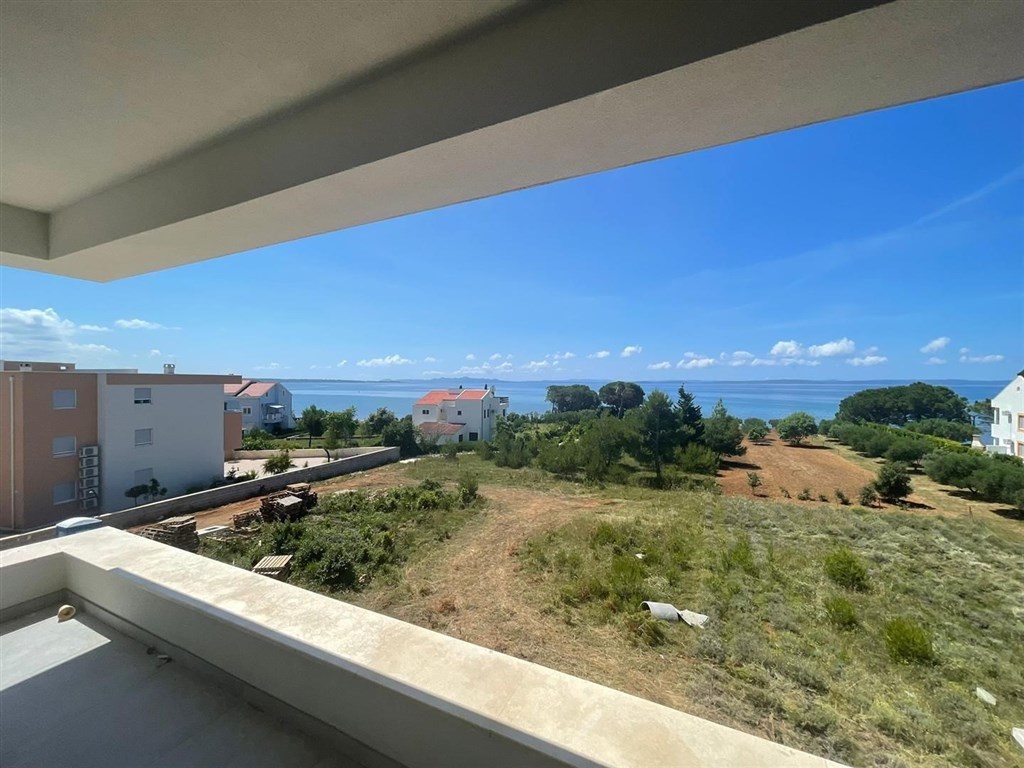 na-prodej-luxusni-apartman-jen-70-m-od-more-privlaka-chorvatsko