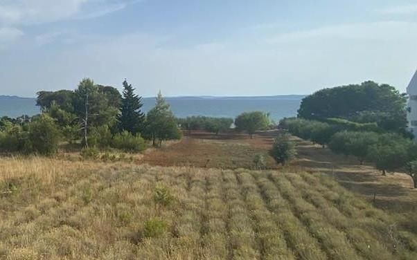 na-prodej-luxusni-apartman-jen-70-m-od-more-privlaka-chorvatsko