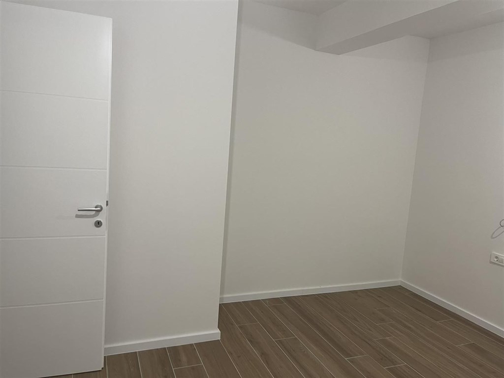 na-prodej-luxusni-apartman-jen-70-m-od-more-privlaka-chorvatsko