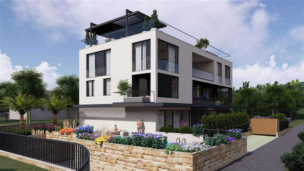 na-prodej-novy-apartman-se-stresni-terasou-sukosan-chorvatsko