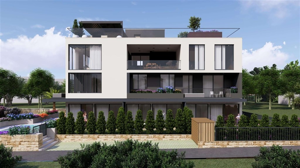 na-prodej-novy-apartman-se-stresni-terasou-sukosan-chorvatsko