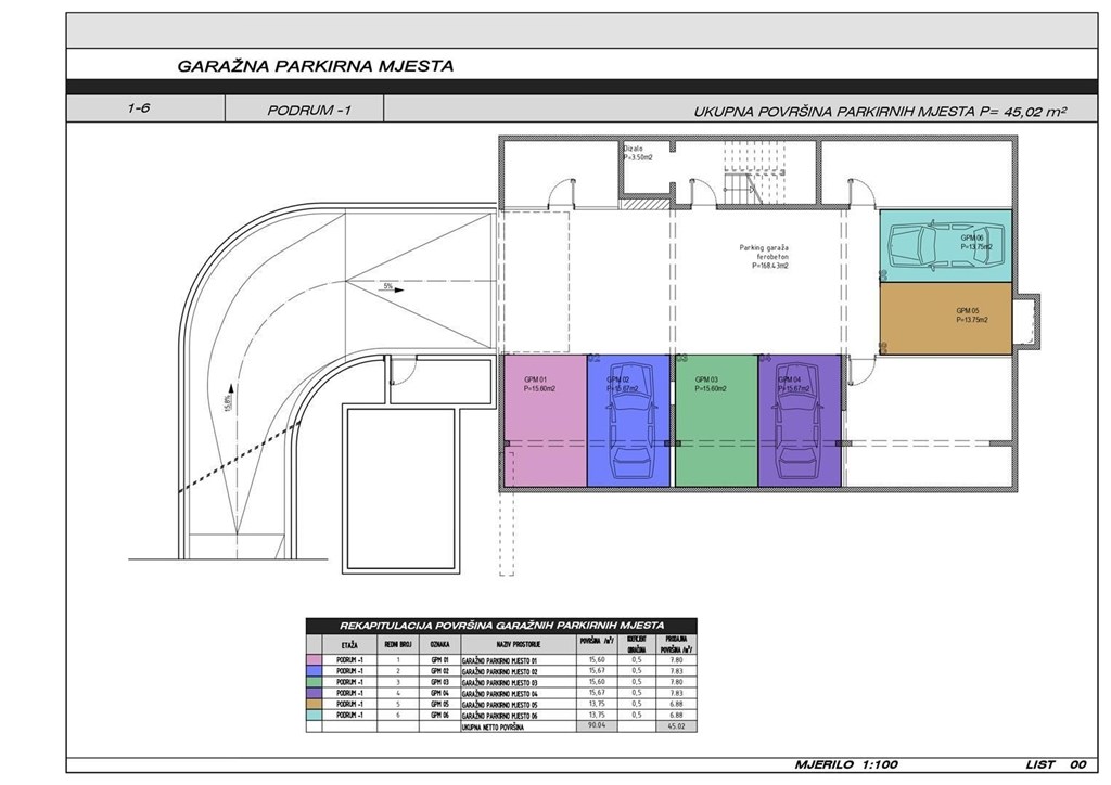 na-prodej-novy-apartman-se-stresni-terasou-sukosan-chorvatsko