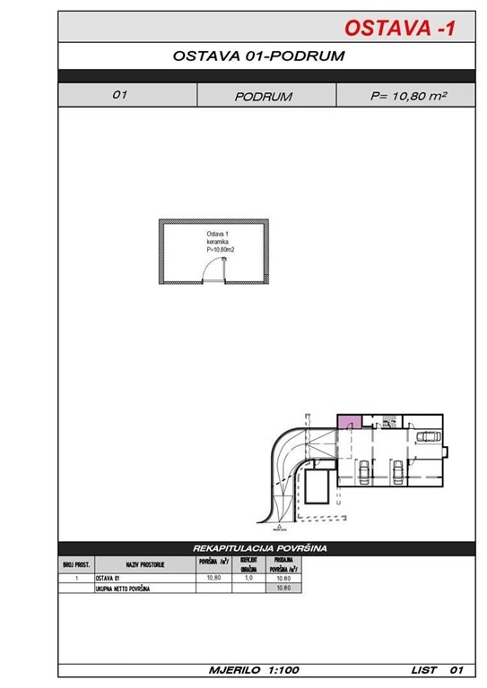 na-prodej-novy-apartman-se-stresni-terasou-sukosan-chorvatsko
