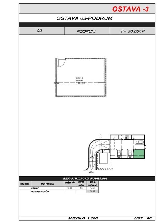 na-prodej-novy-apartman-se-stresni-terasou-sukosan-chorvatsko