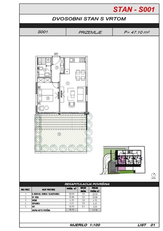 na-prodej-novy-apartman-se-stresni-terasou-sukosan-chorvatsko