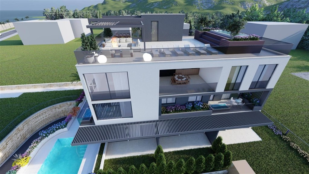 na-prodej-novy-apartman-se-stresni-terasou-sukosan-chorvatsko