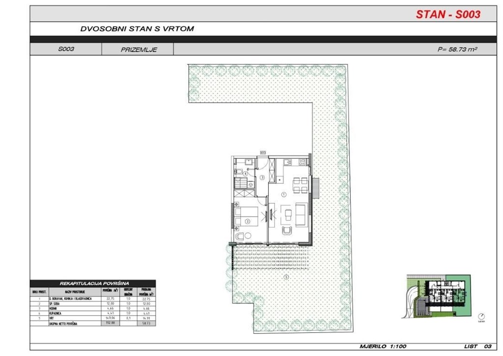 na-prodej-novy-apartman-se-stresni-terasou-sukosan-chorvatsko