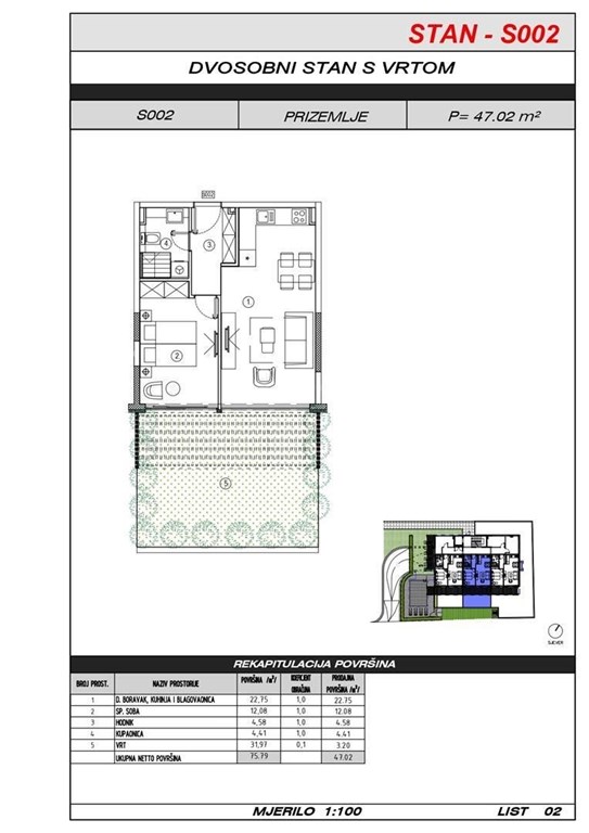 na-prodej-novy-apartman-se-stresni-terasou-sukosan-chorvatsko