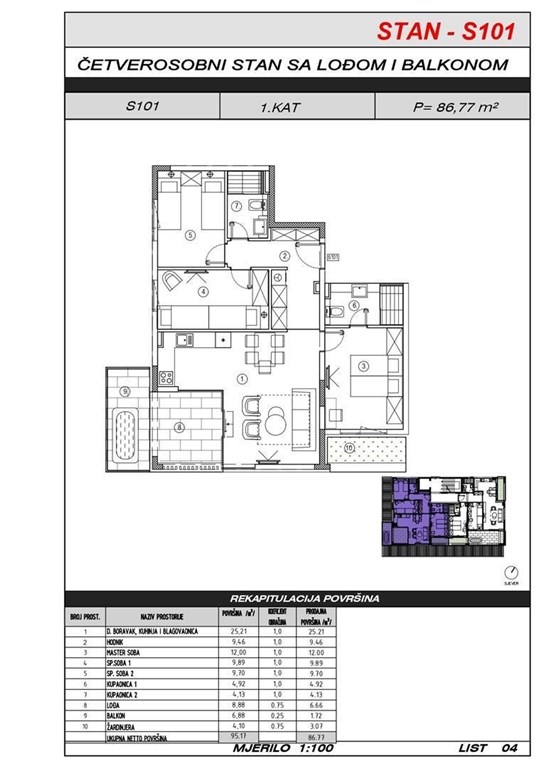 na-prodej-novy-apartman-se-stresni-terasou-sukosan-chorvatsko