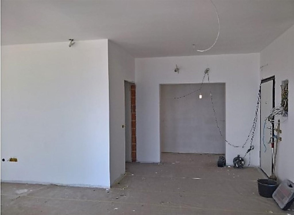 na-prodej-dva-apartmany-v-1-rade-od-more-vir-chorvatsko