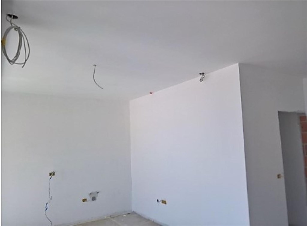 na-prodej-dva-apartmany-v-1-rade-od-more-vir-chorvatsko